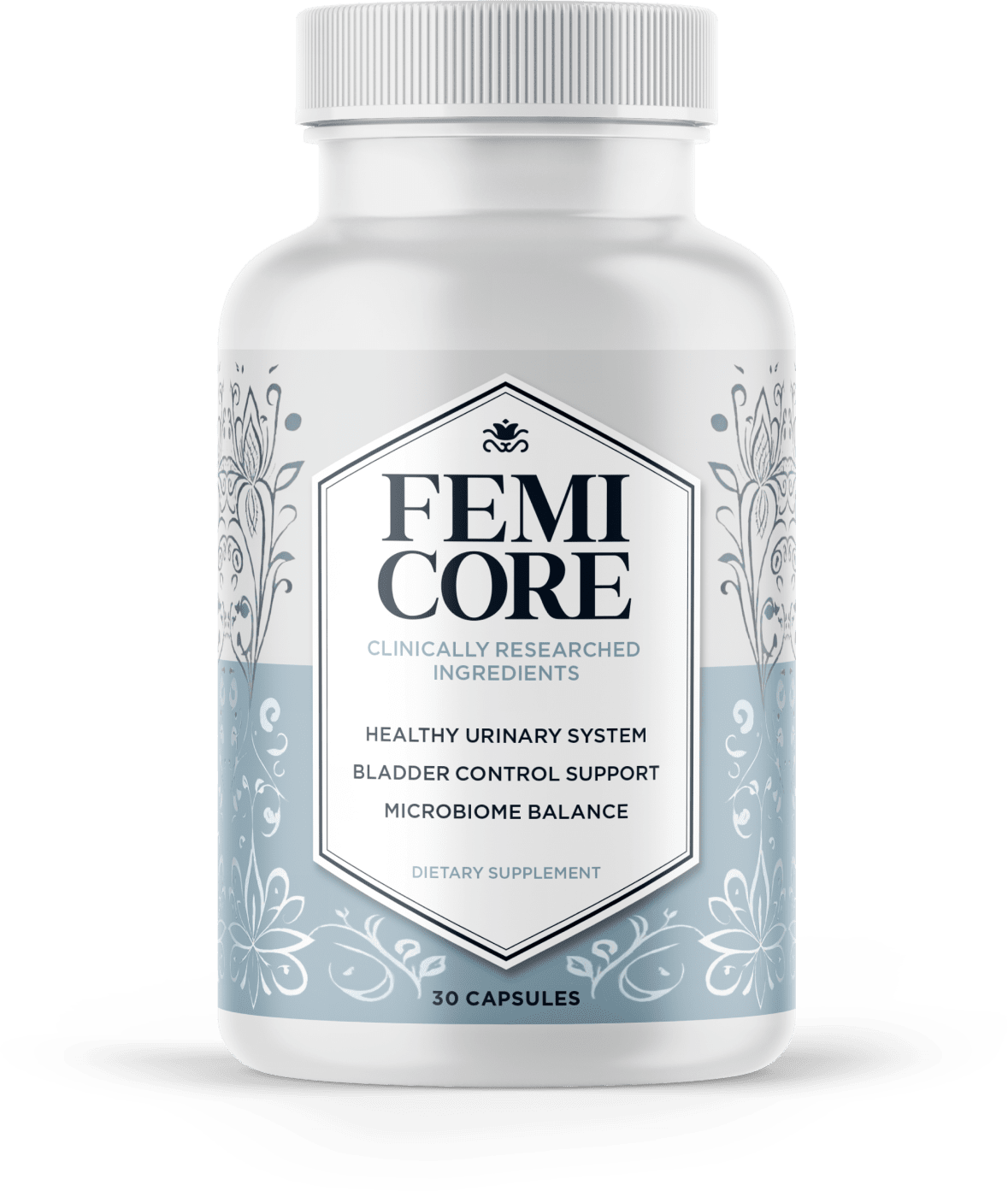 FemiCore