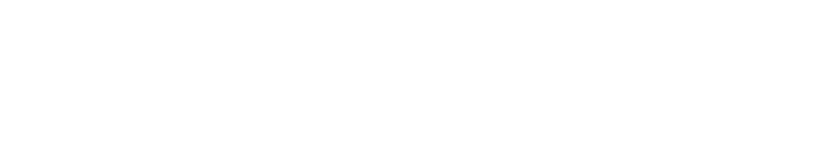 Product certifications